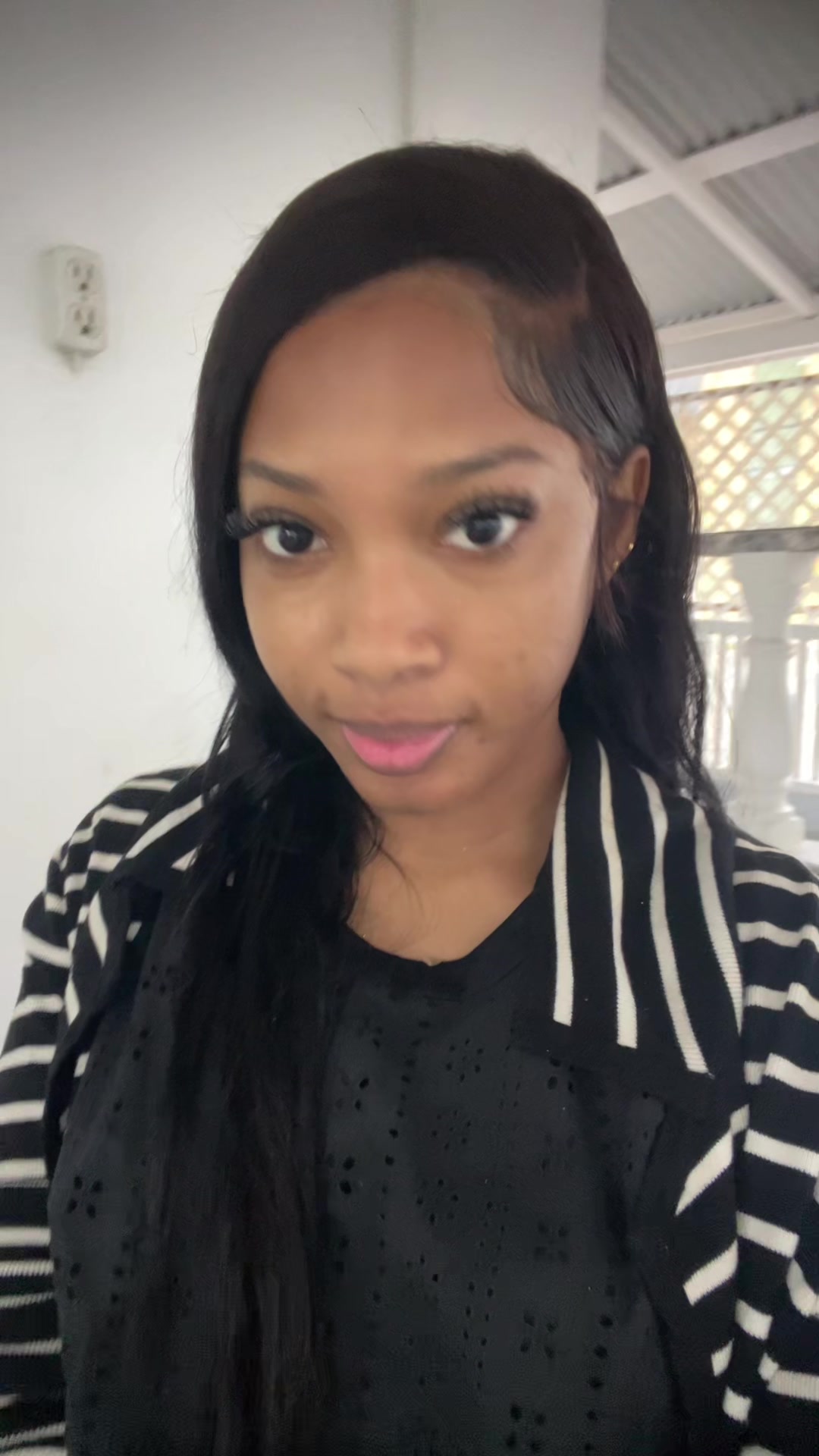 @ruth.rebranded