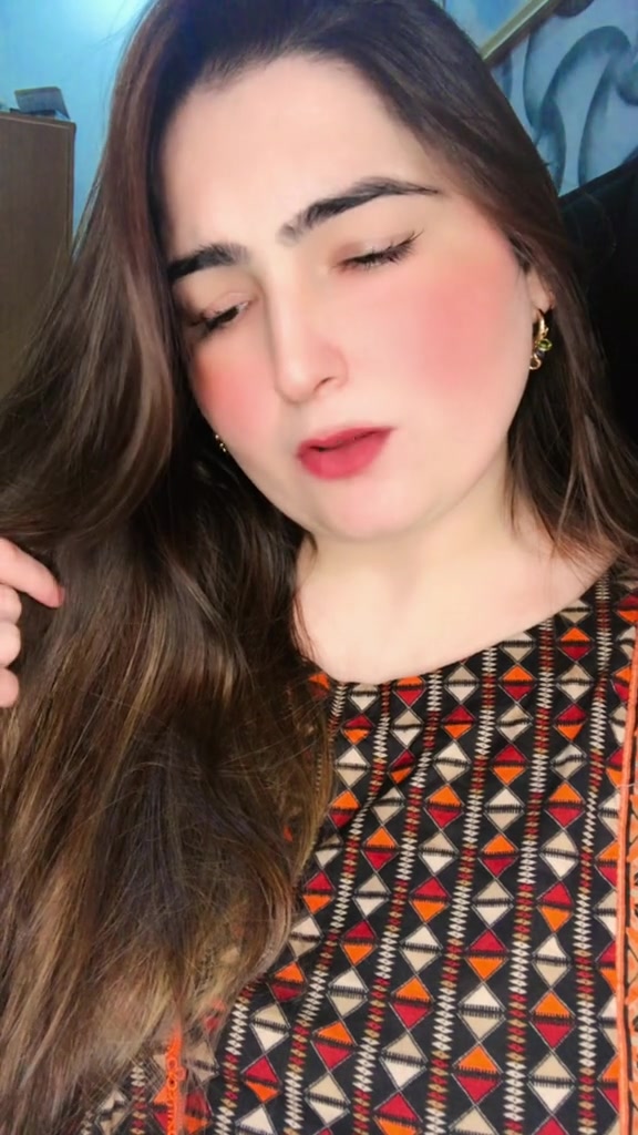 @🕊عائشہ خان🕊