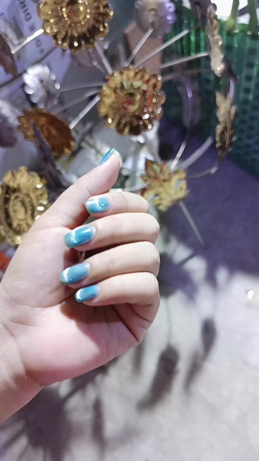 @Y🐳💗