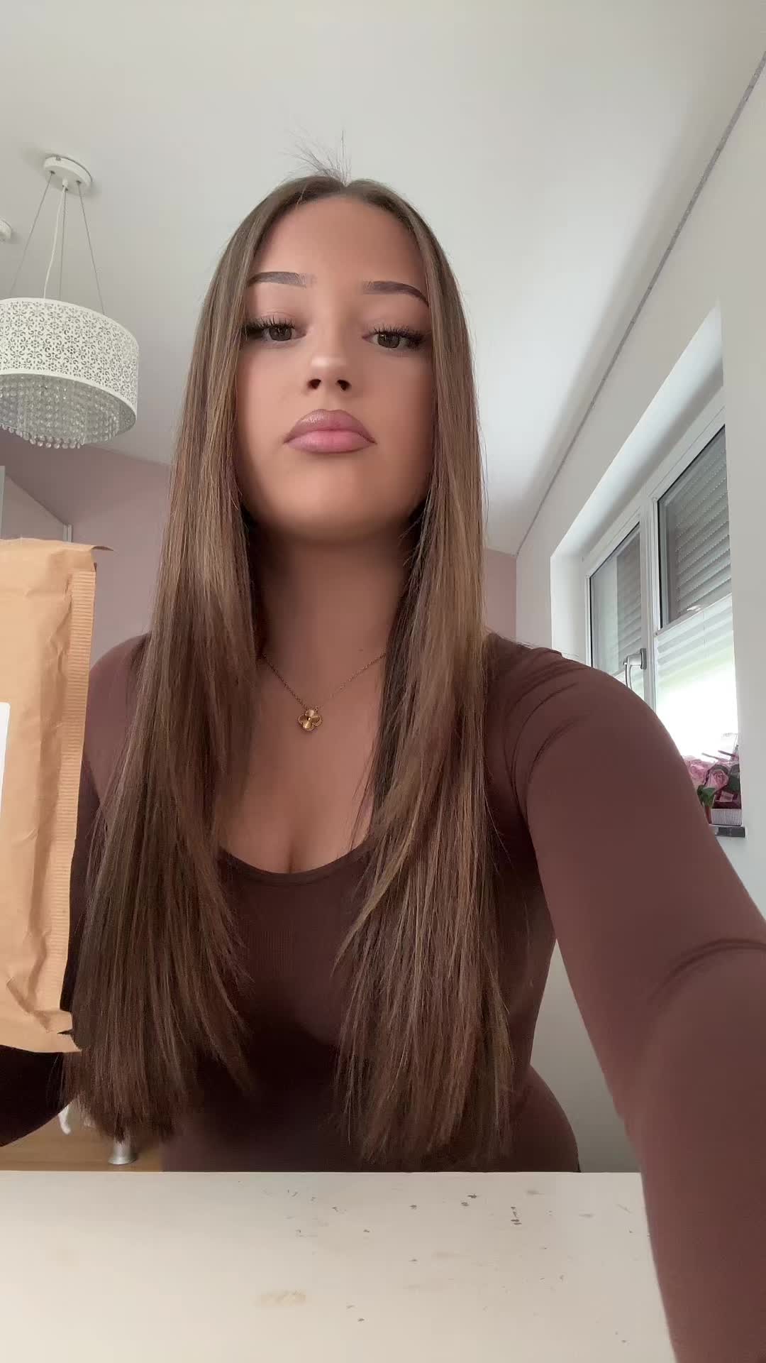 @user21233427