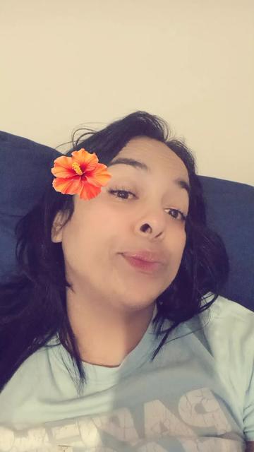 @melmos47