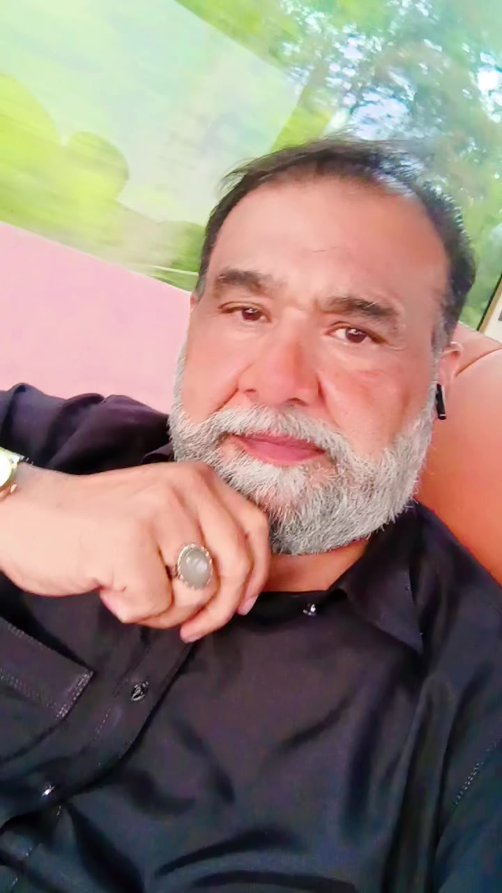 @꧁🌀🌙 mughal badshah 🌙🌀꧂