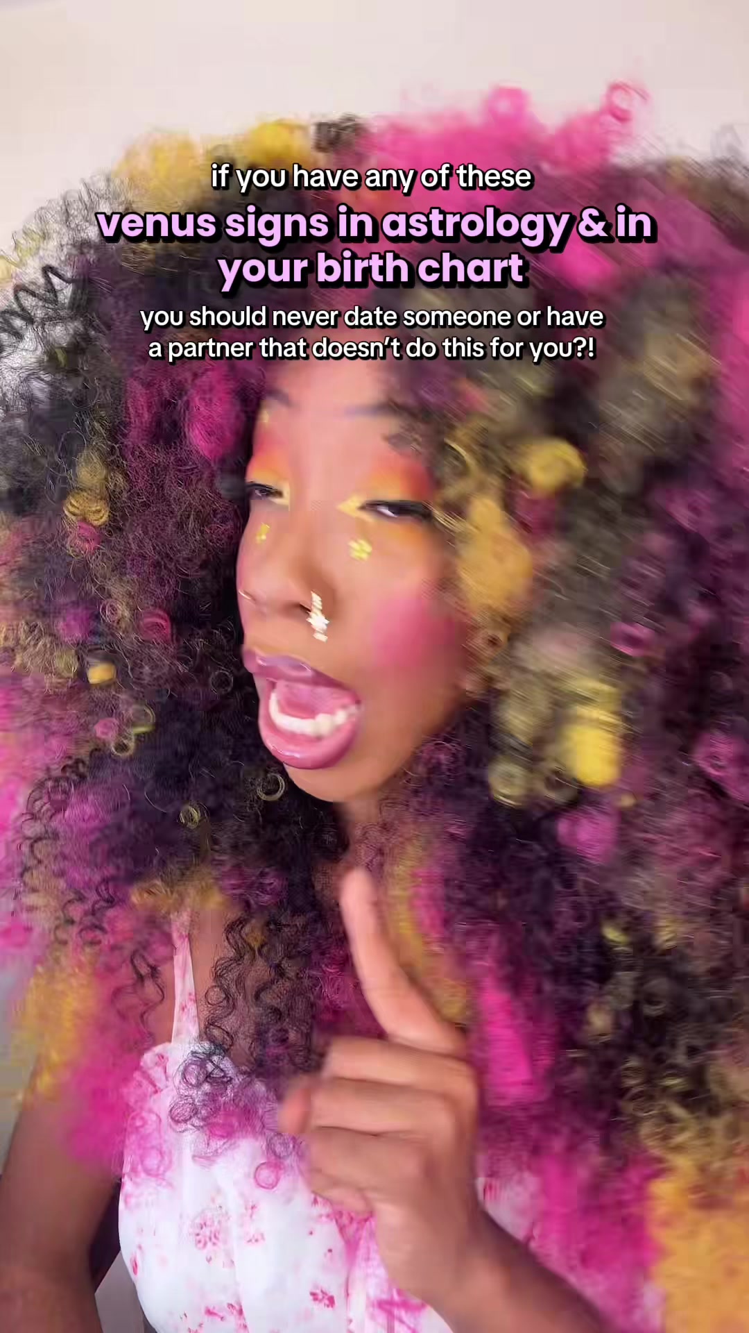 @shawtyherbs💜💕✨