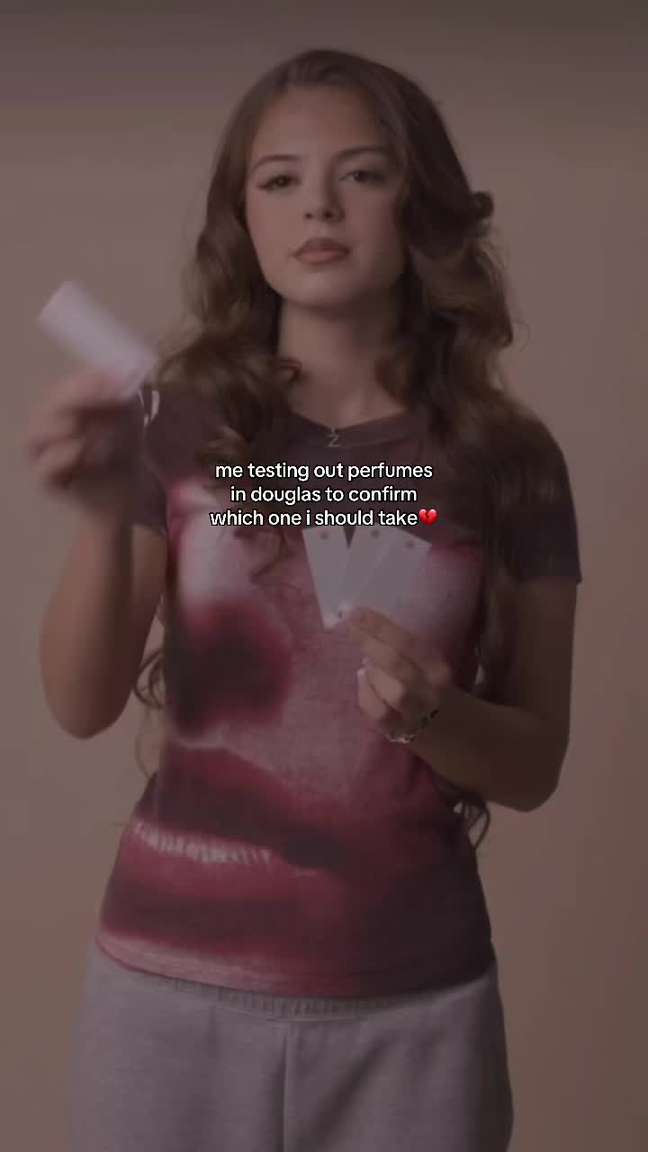 @๐๐๐๐๐