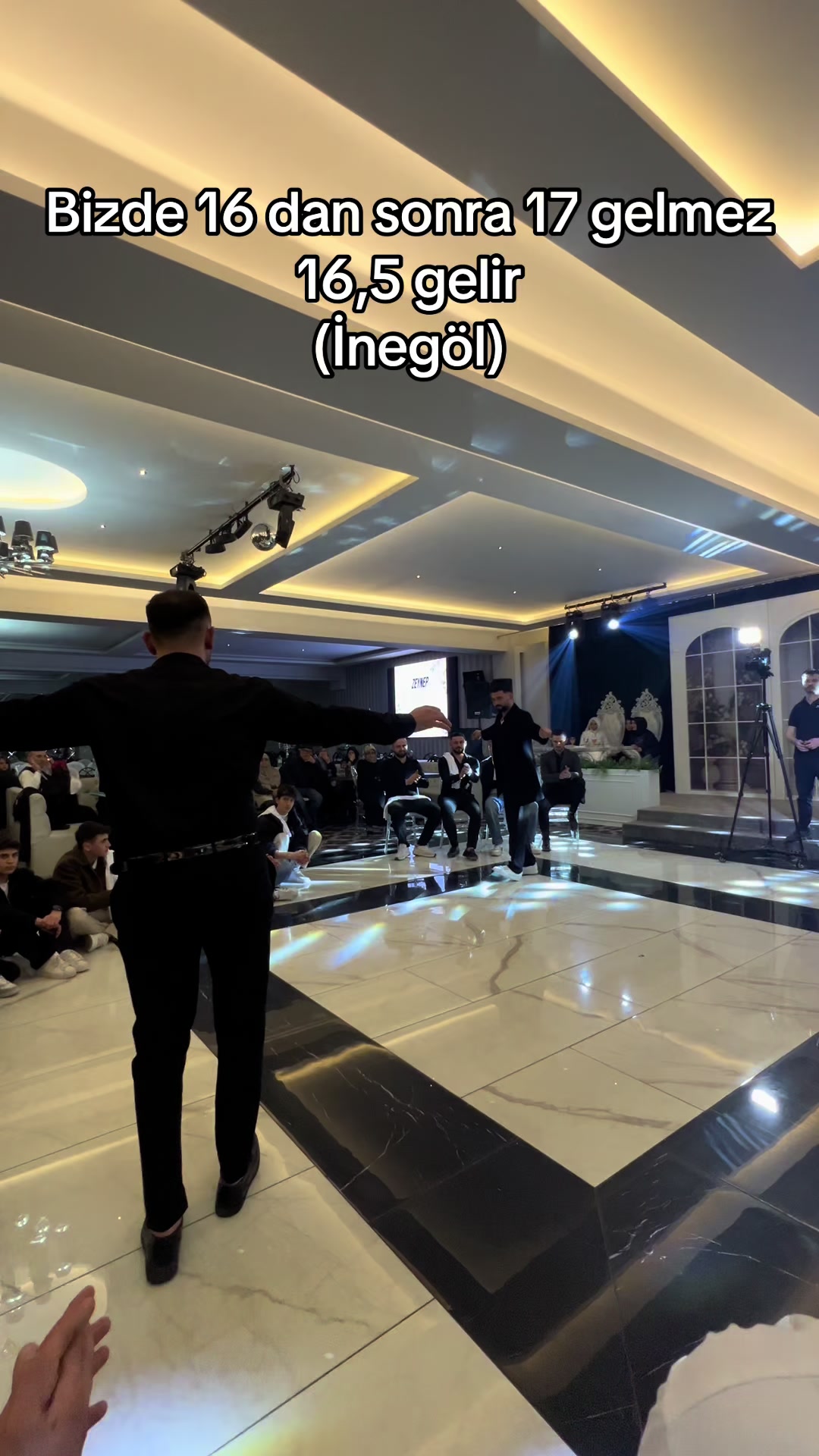@Saittt