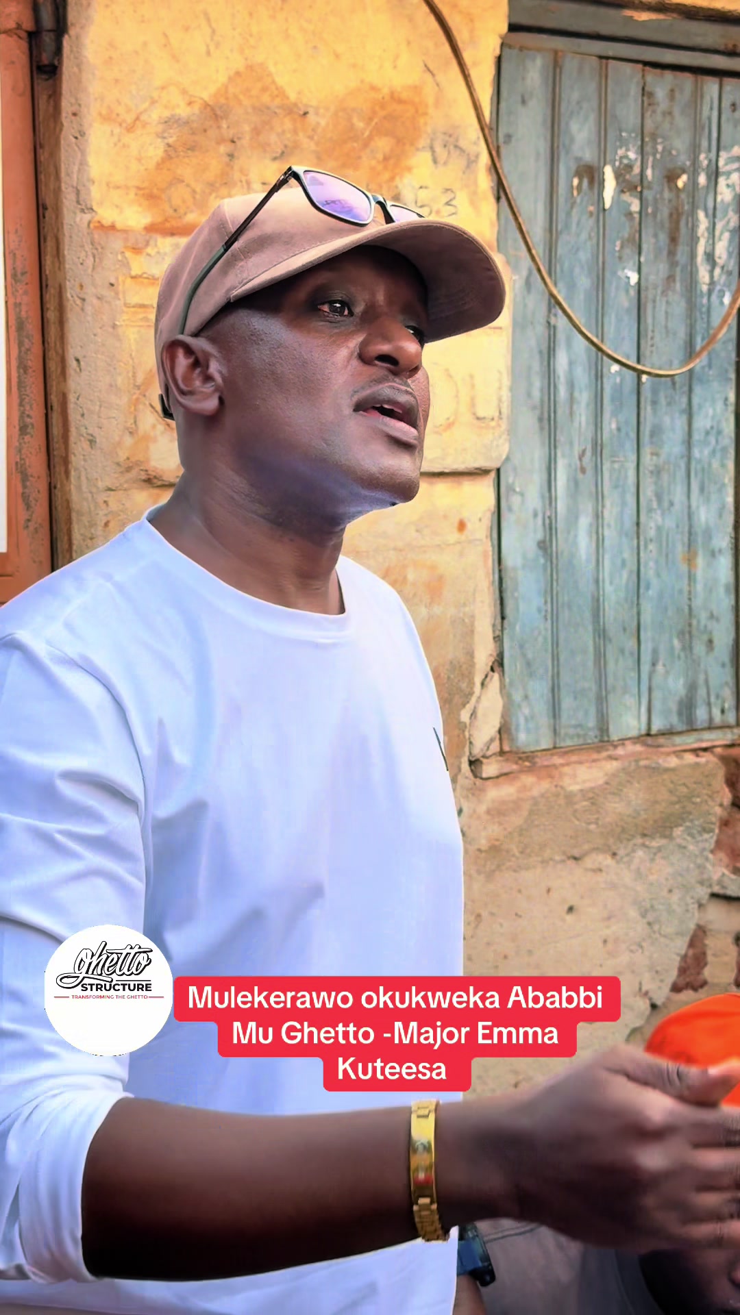 @DADA YENYINI