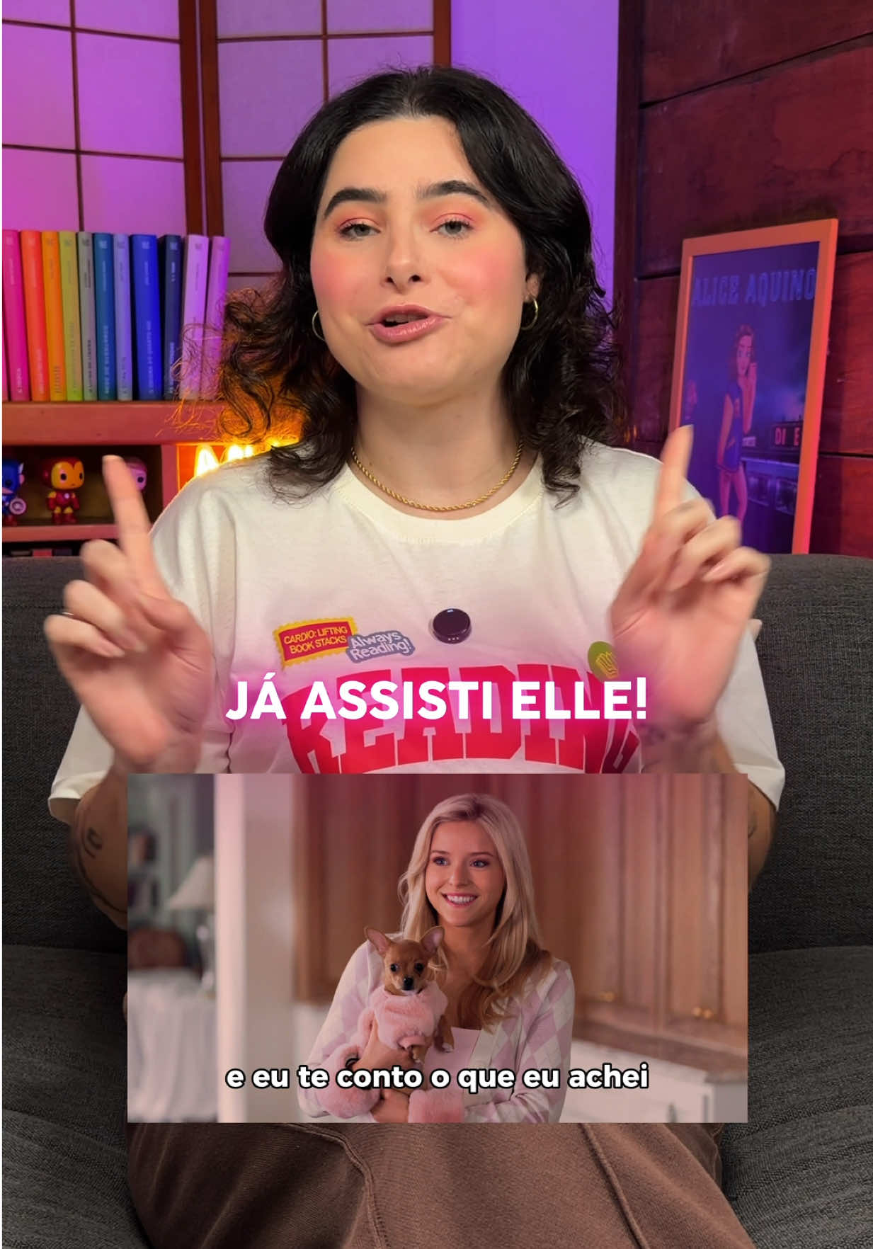 @Alice Aquino