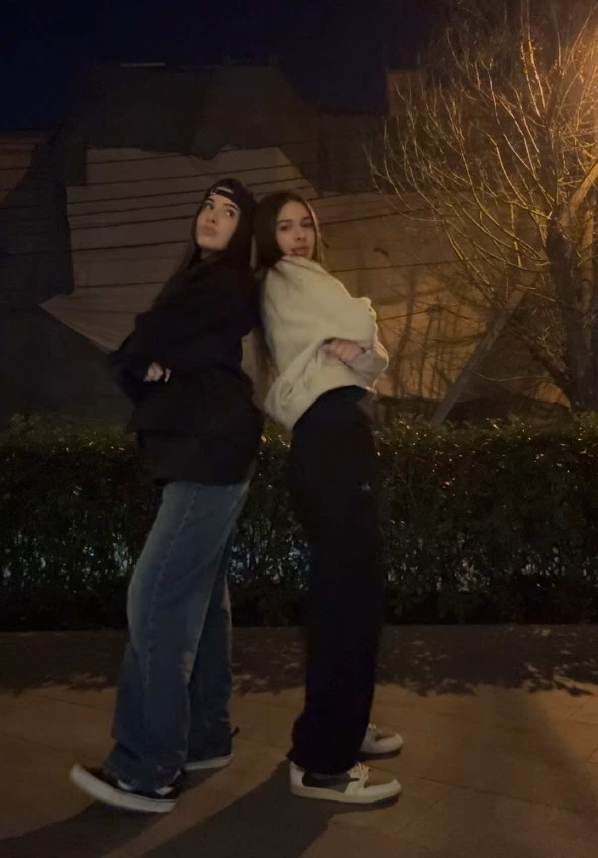 @m