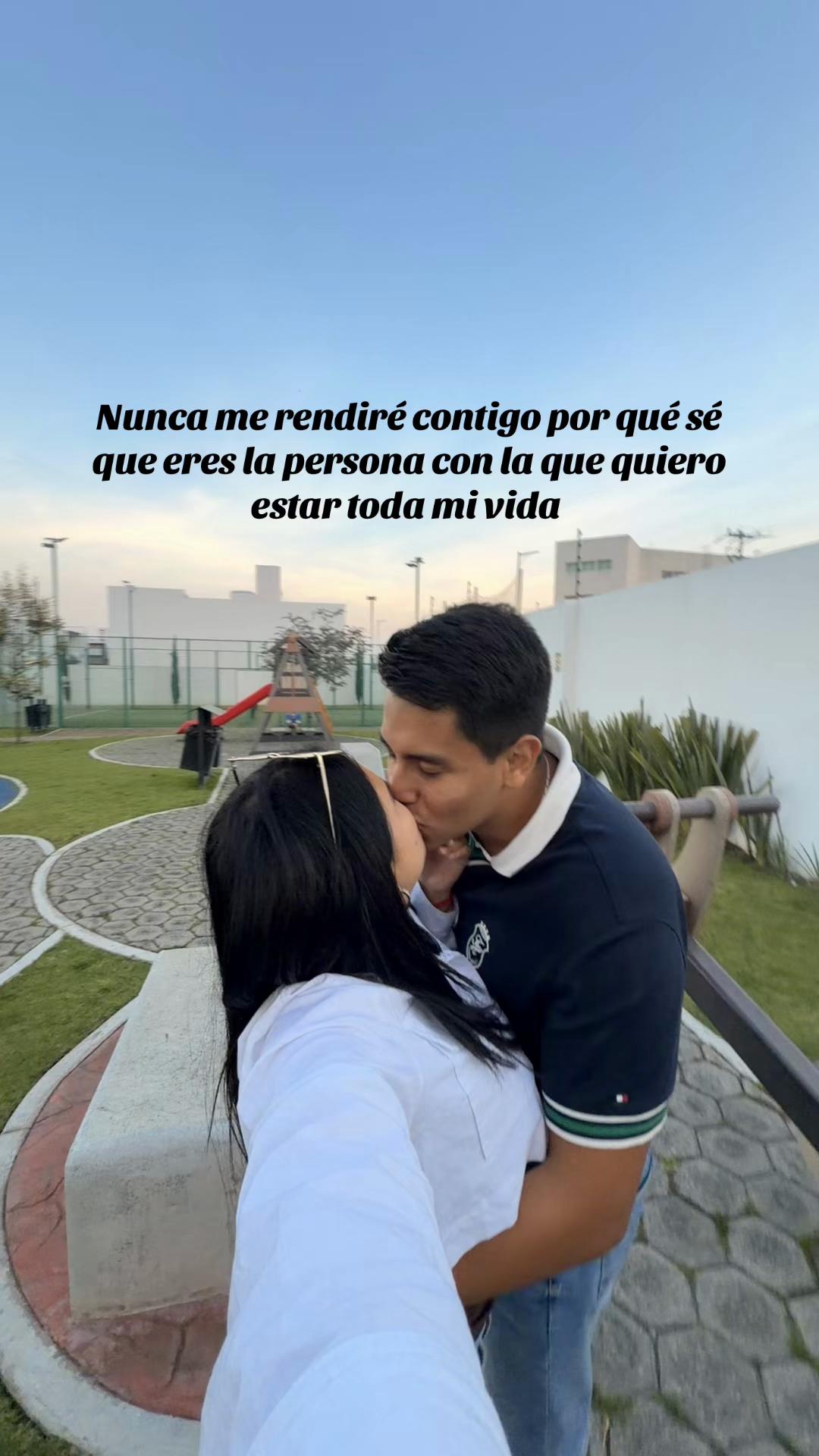 @ari.brh