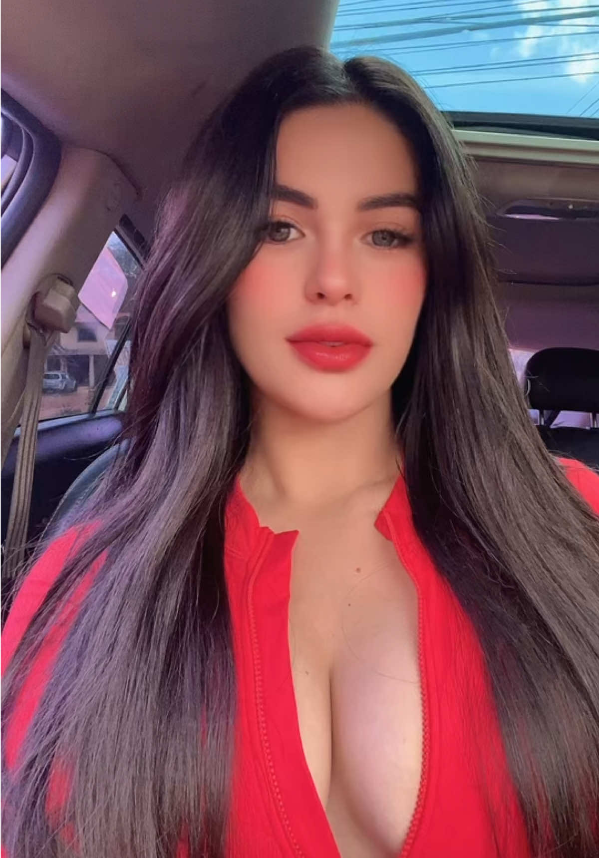 @Tamyy Ayala