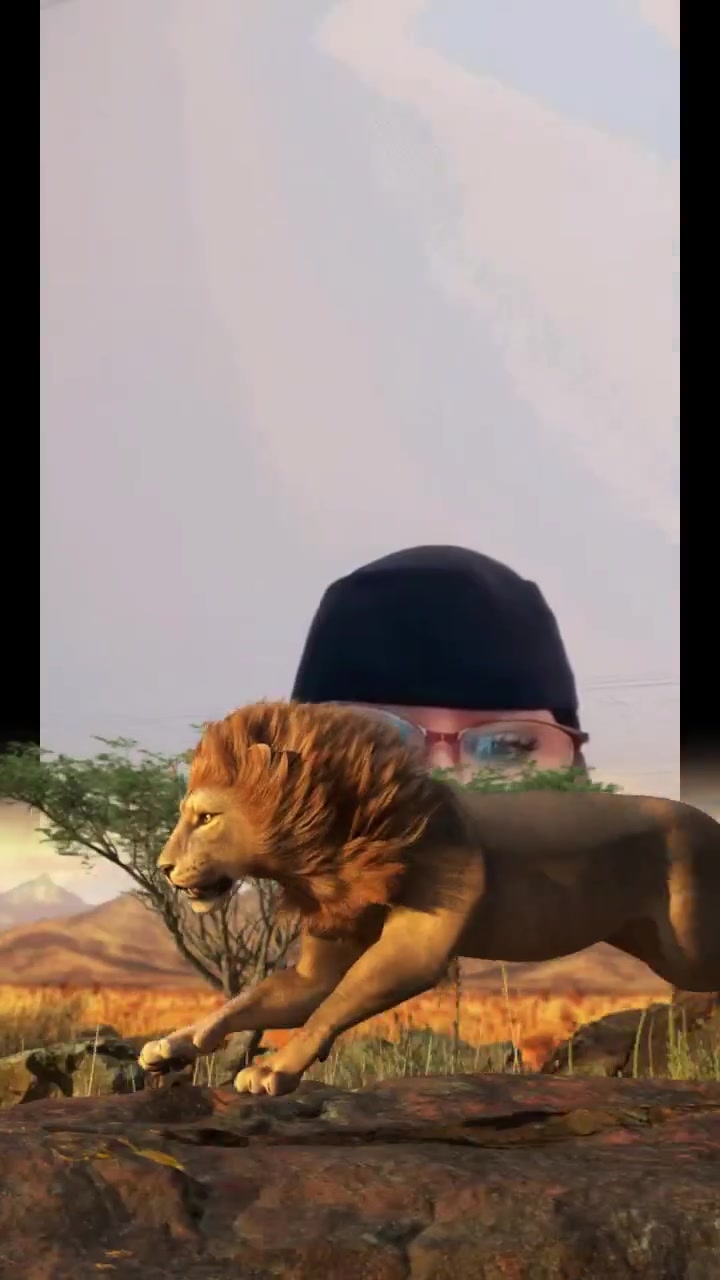 @نوووونه الحربيييييي 🤍