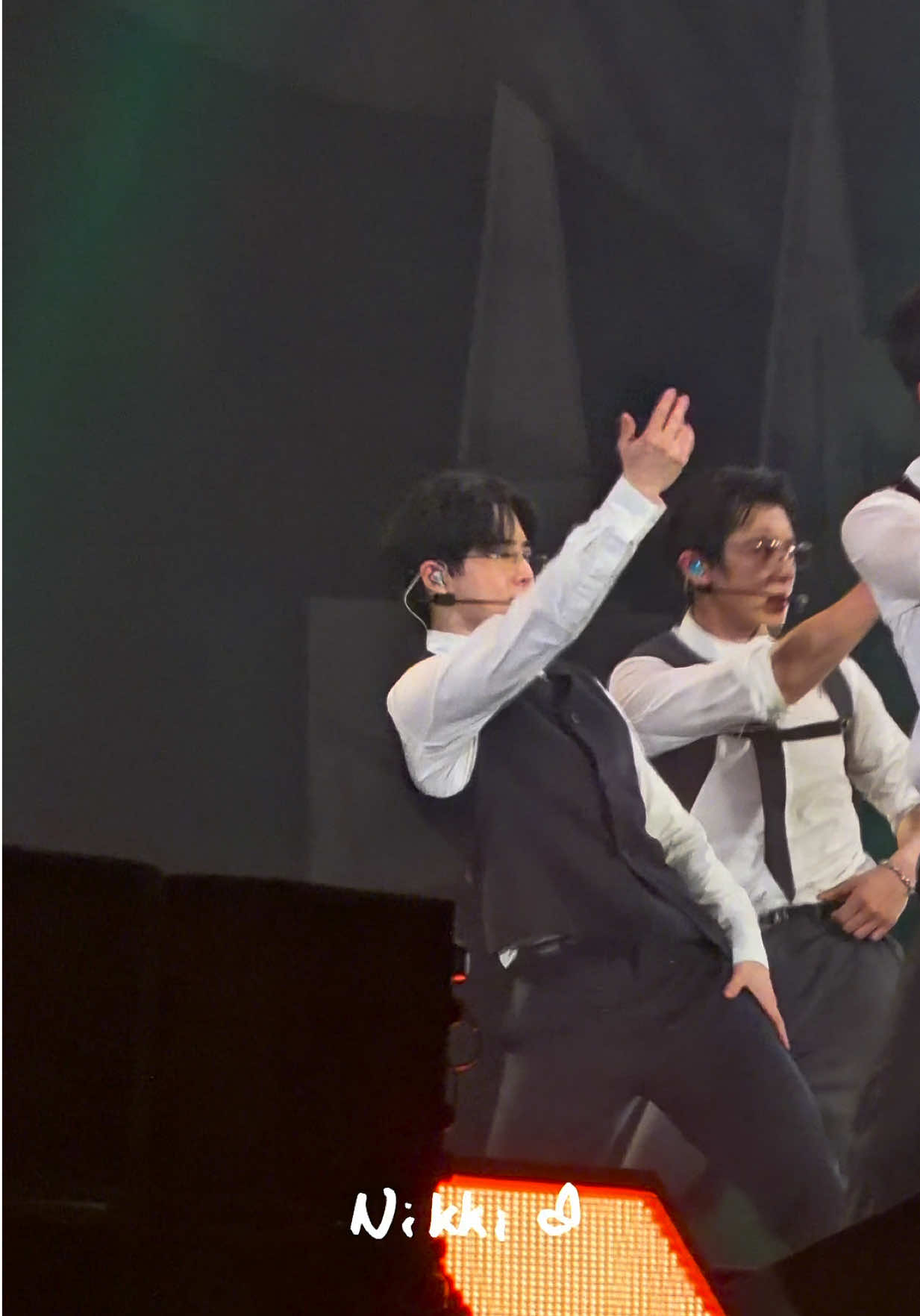 @imsuho