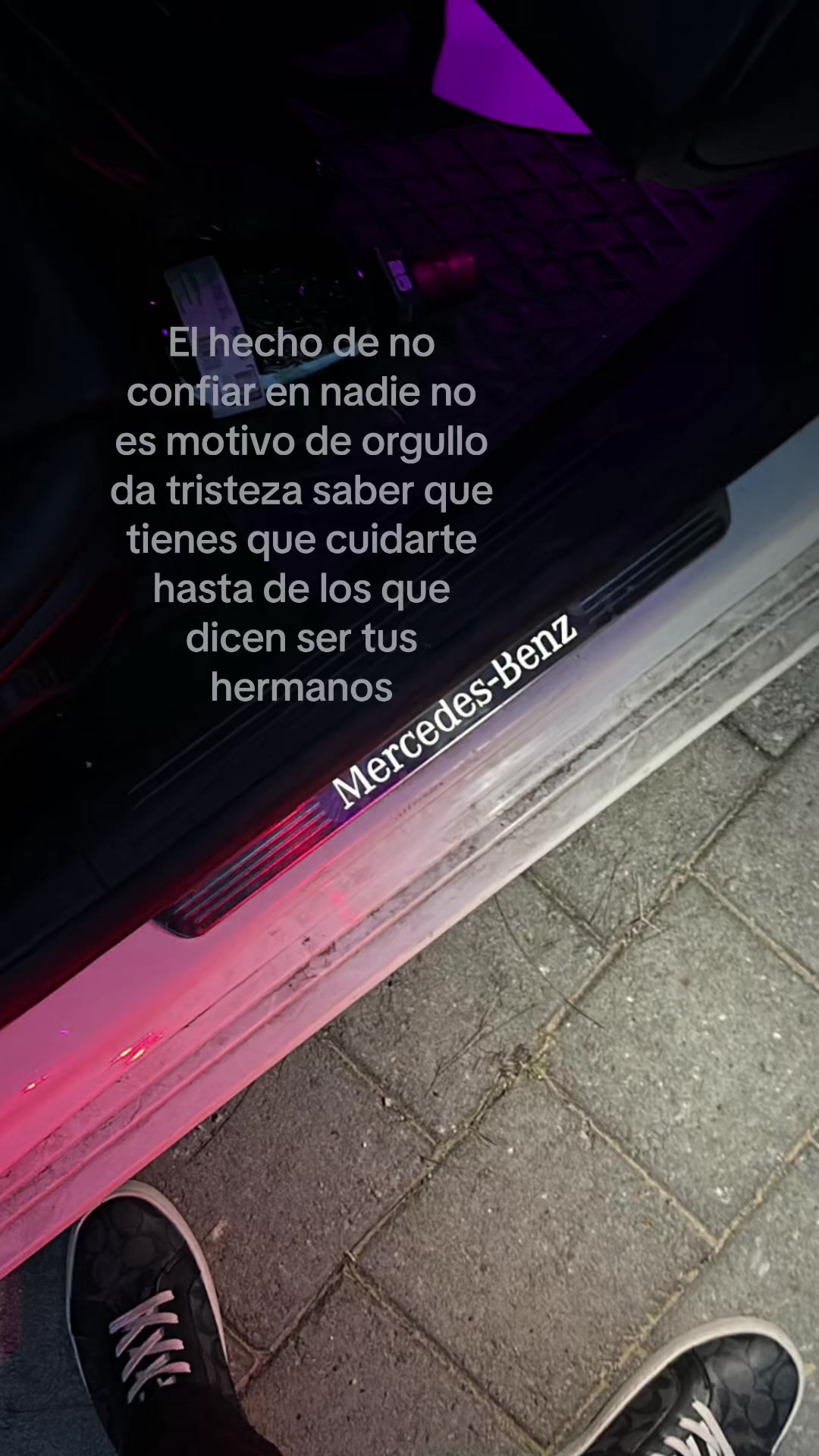 @16