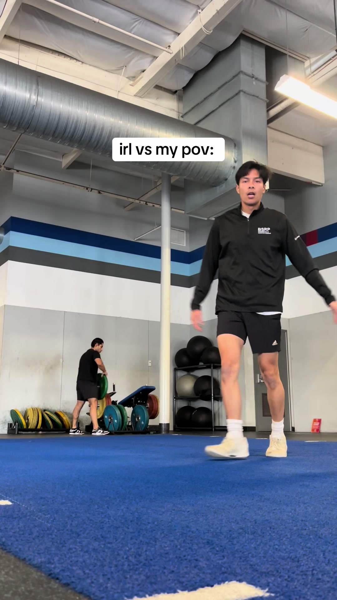 @Alan 🦶