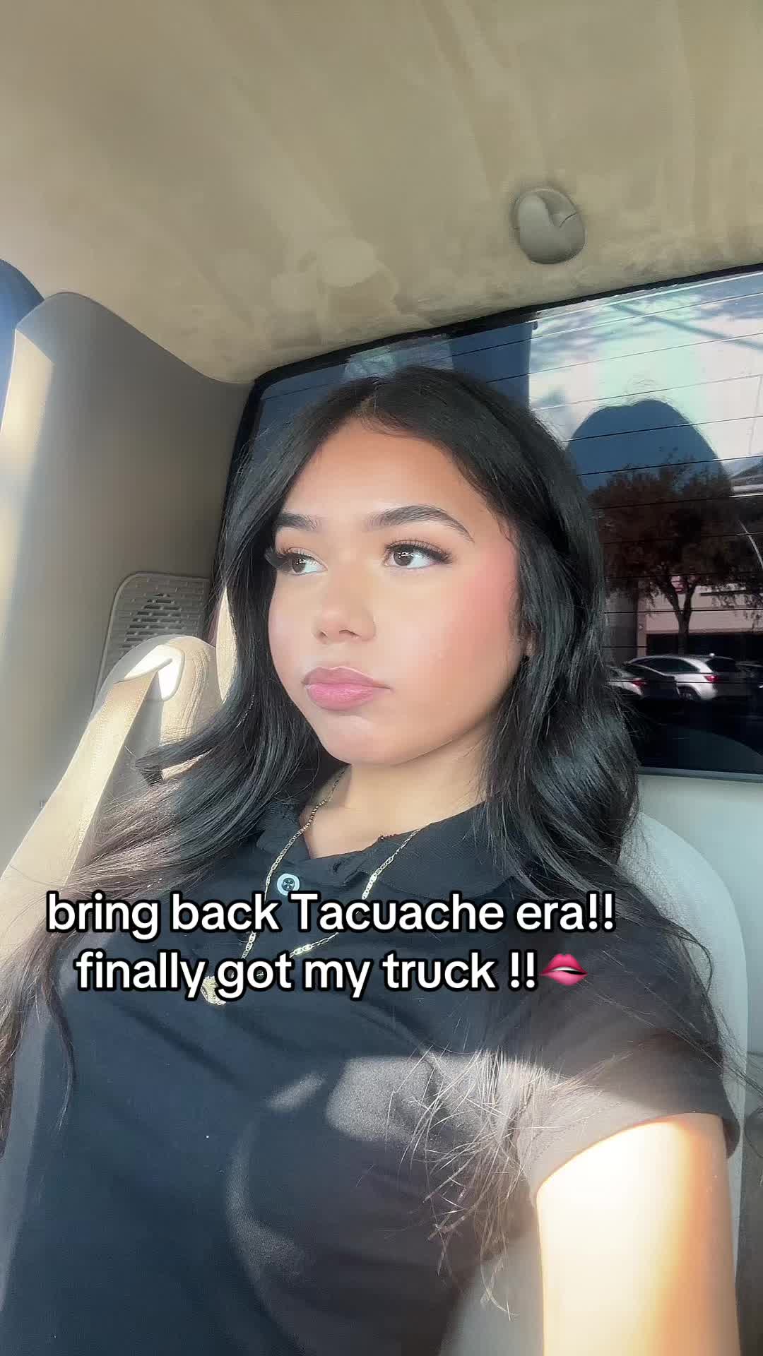 @𝓪𝓶𝓫𝓮𝓻𝓵𝔂🤍