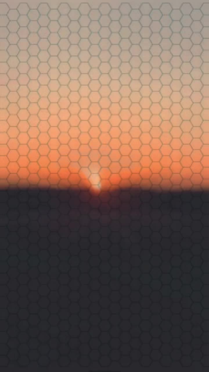 @Cᴀɴ