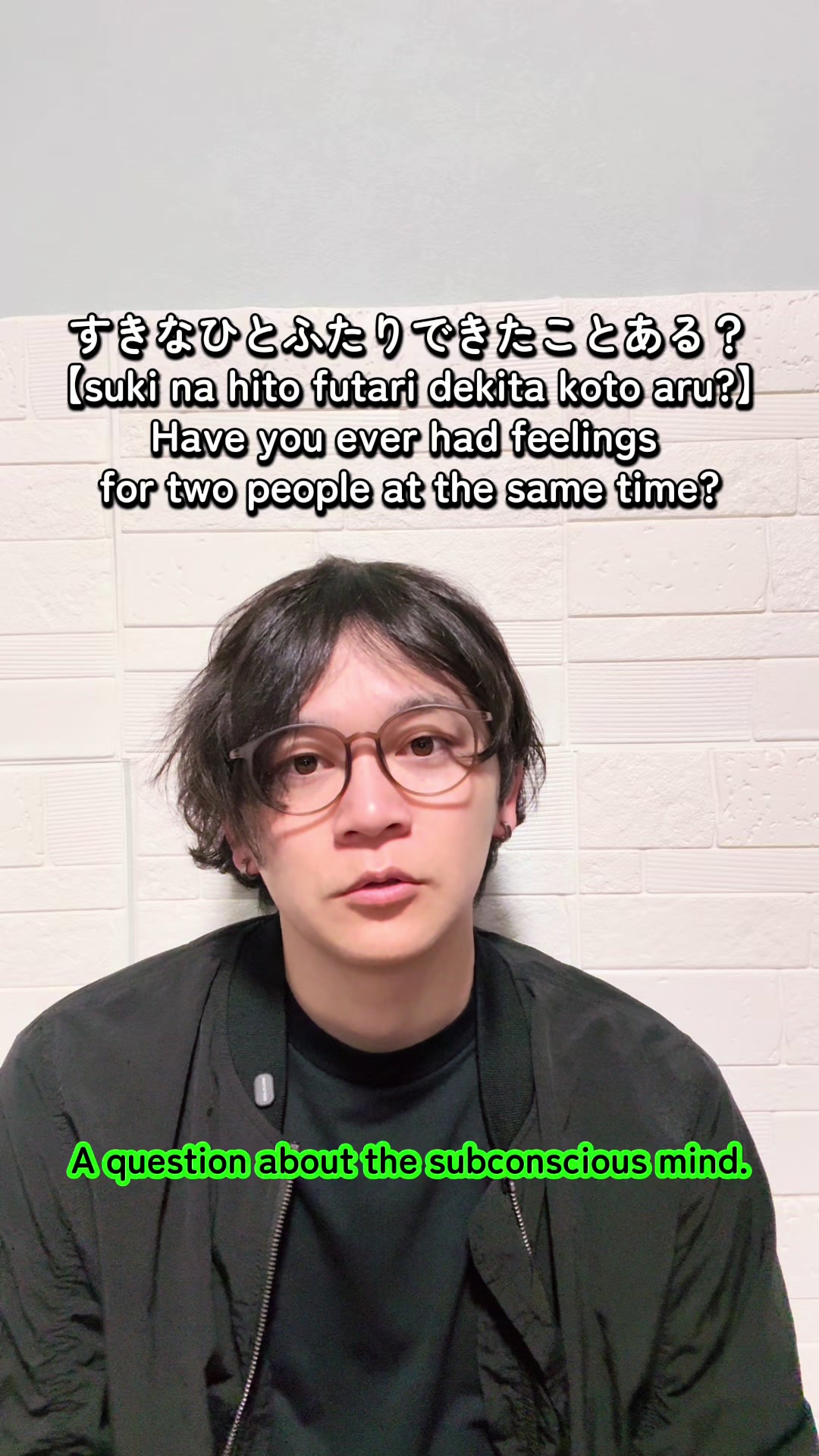 @Yuma Kondo