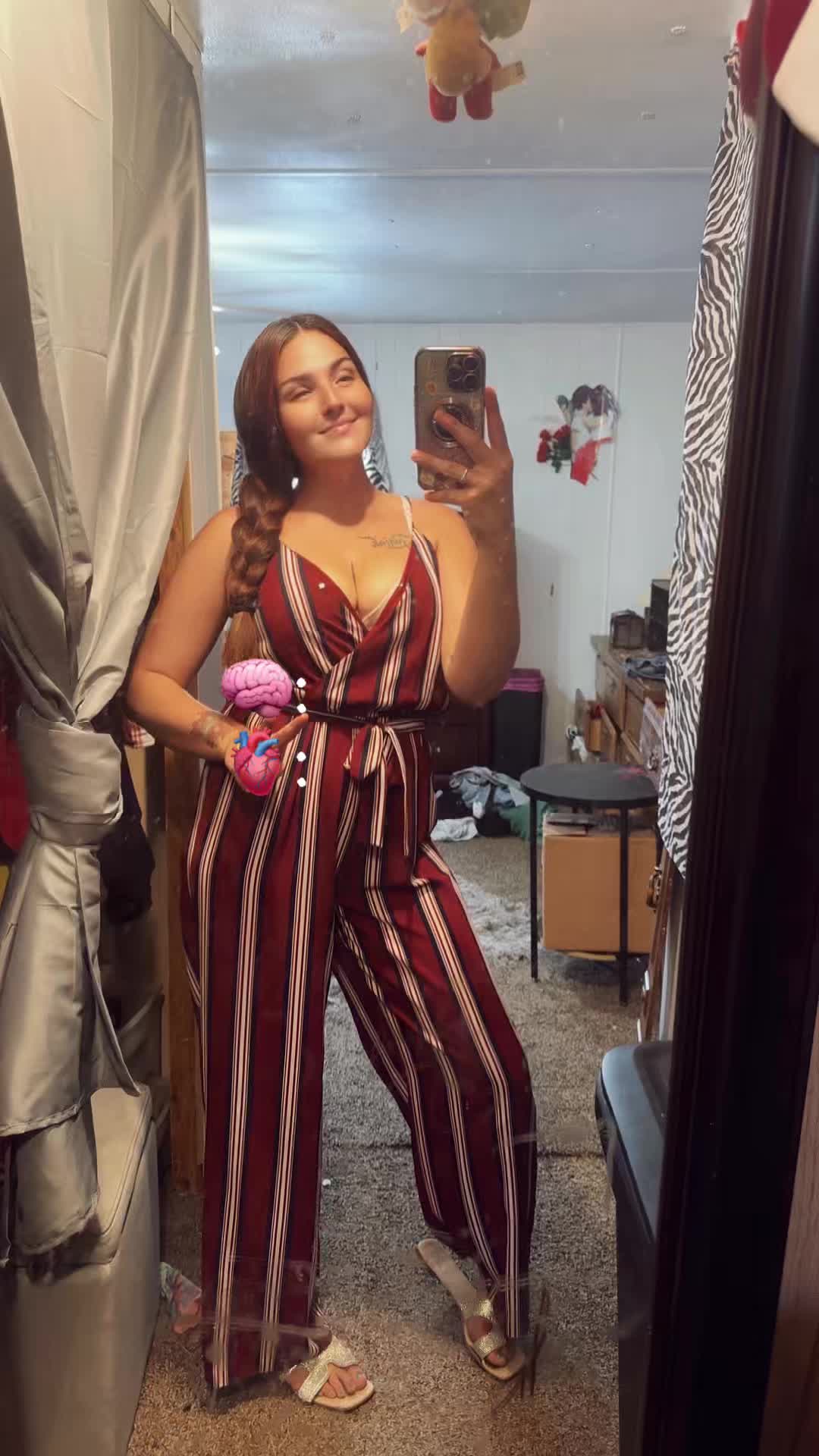 @BrightEyedQueen🪻