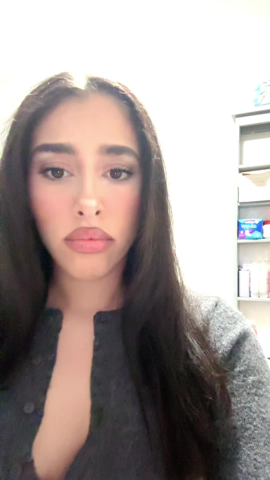 @Jamila