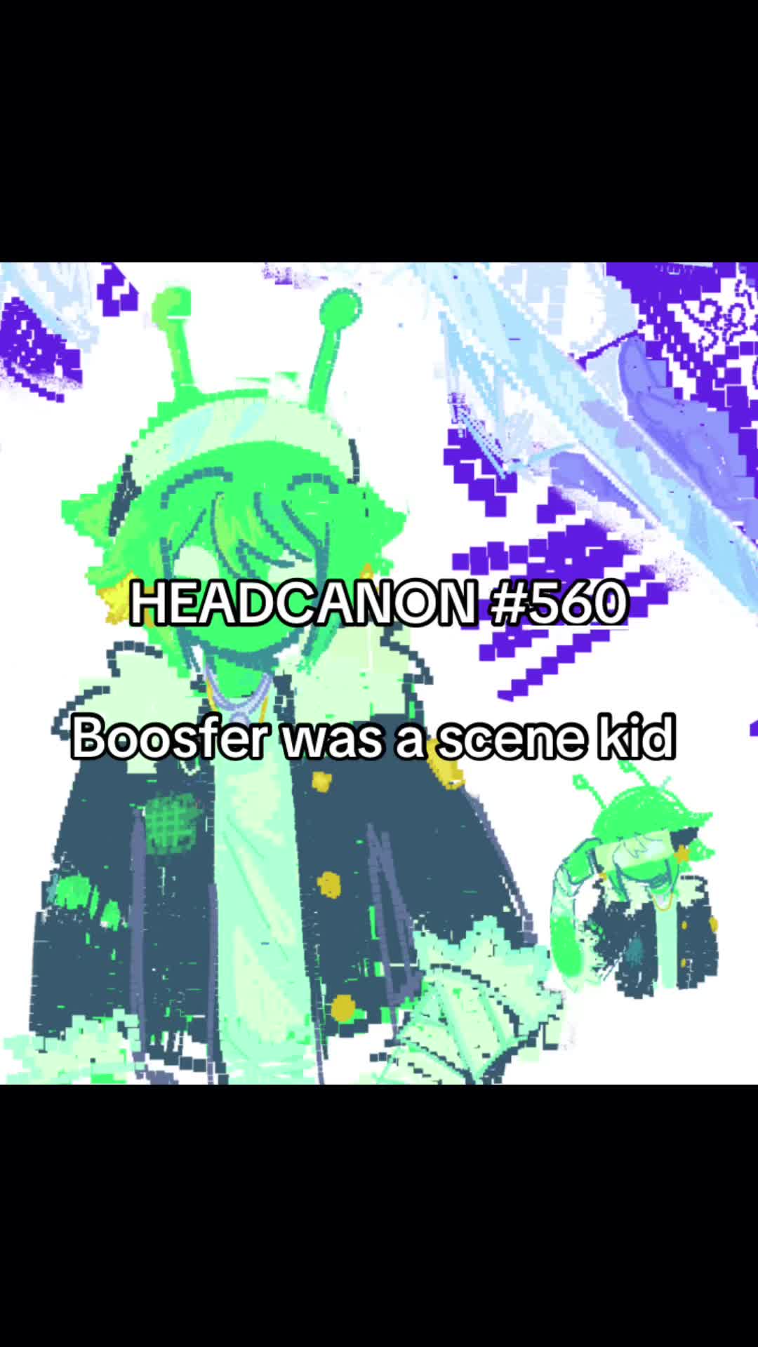 @H34DC4NN0NZ!!
