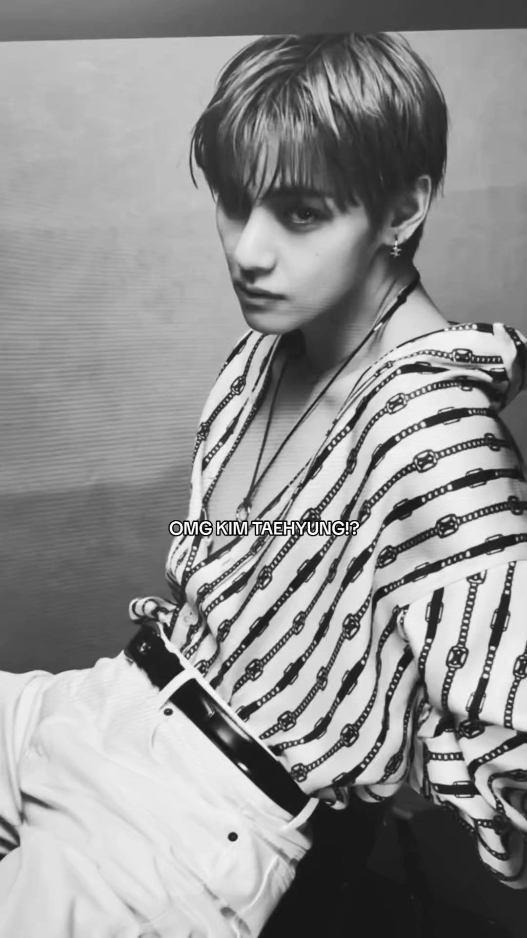 @⋆. ˚ 𝐉𝐄𝐎𝐍𝐆𝐆𝐔𝐊 ˚ .⋆