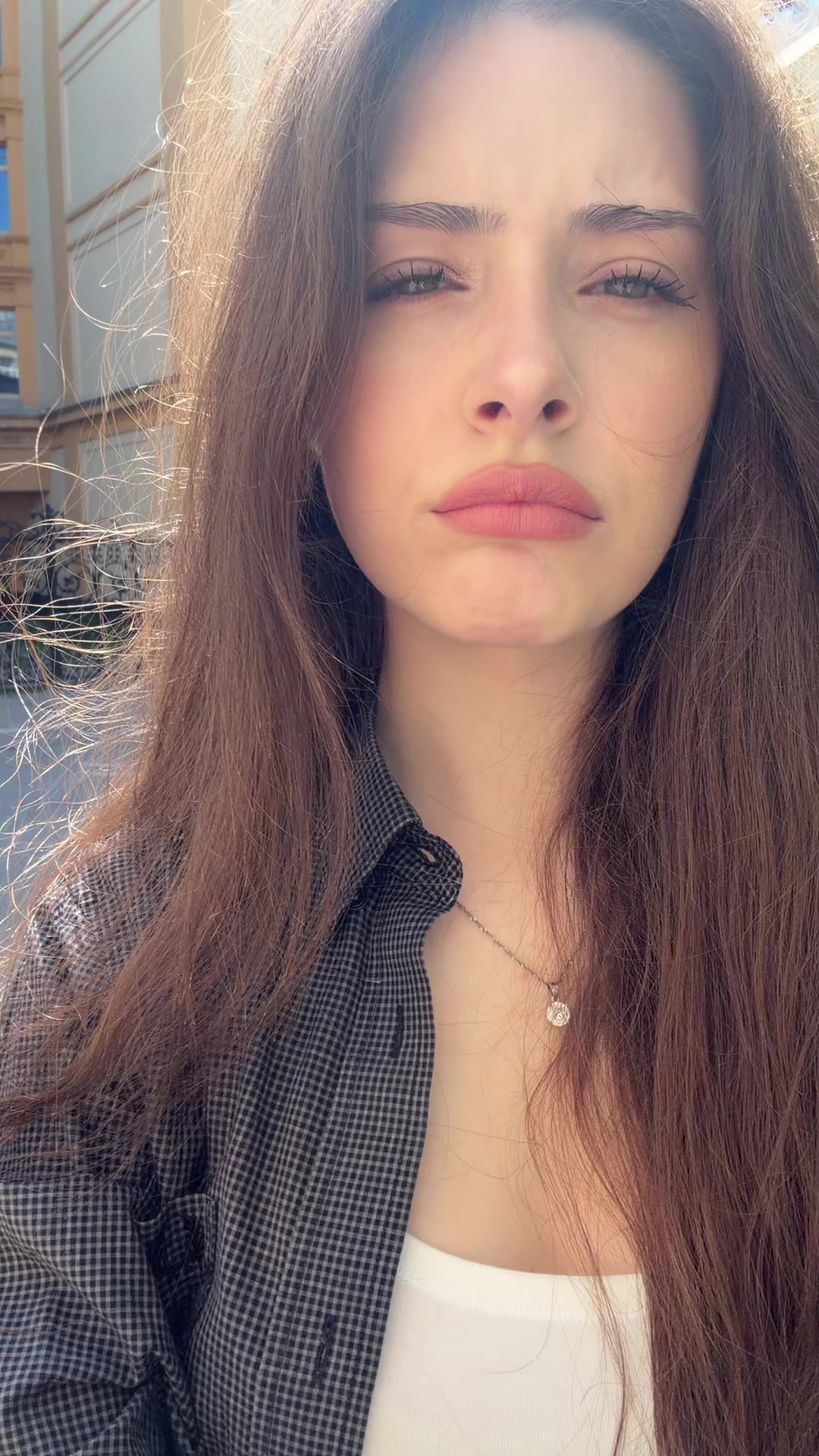 @alinq
