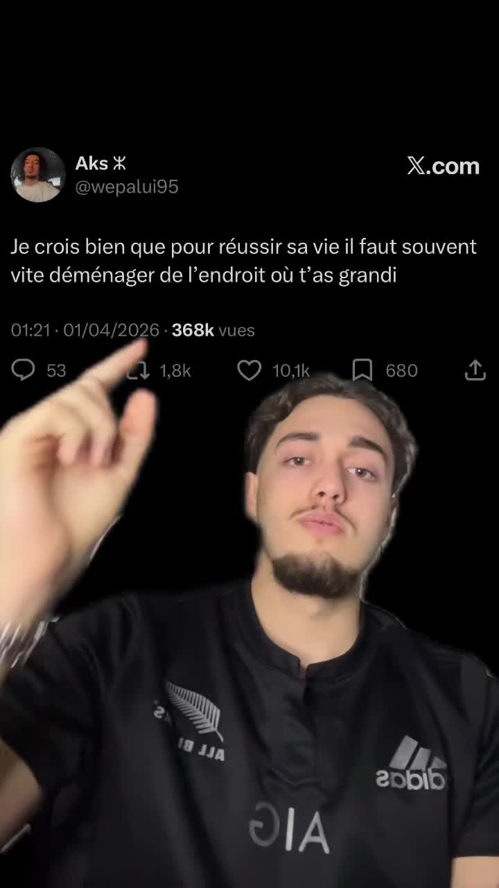 @๐ ๐ ๐ ๐ ๐ โ