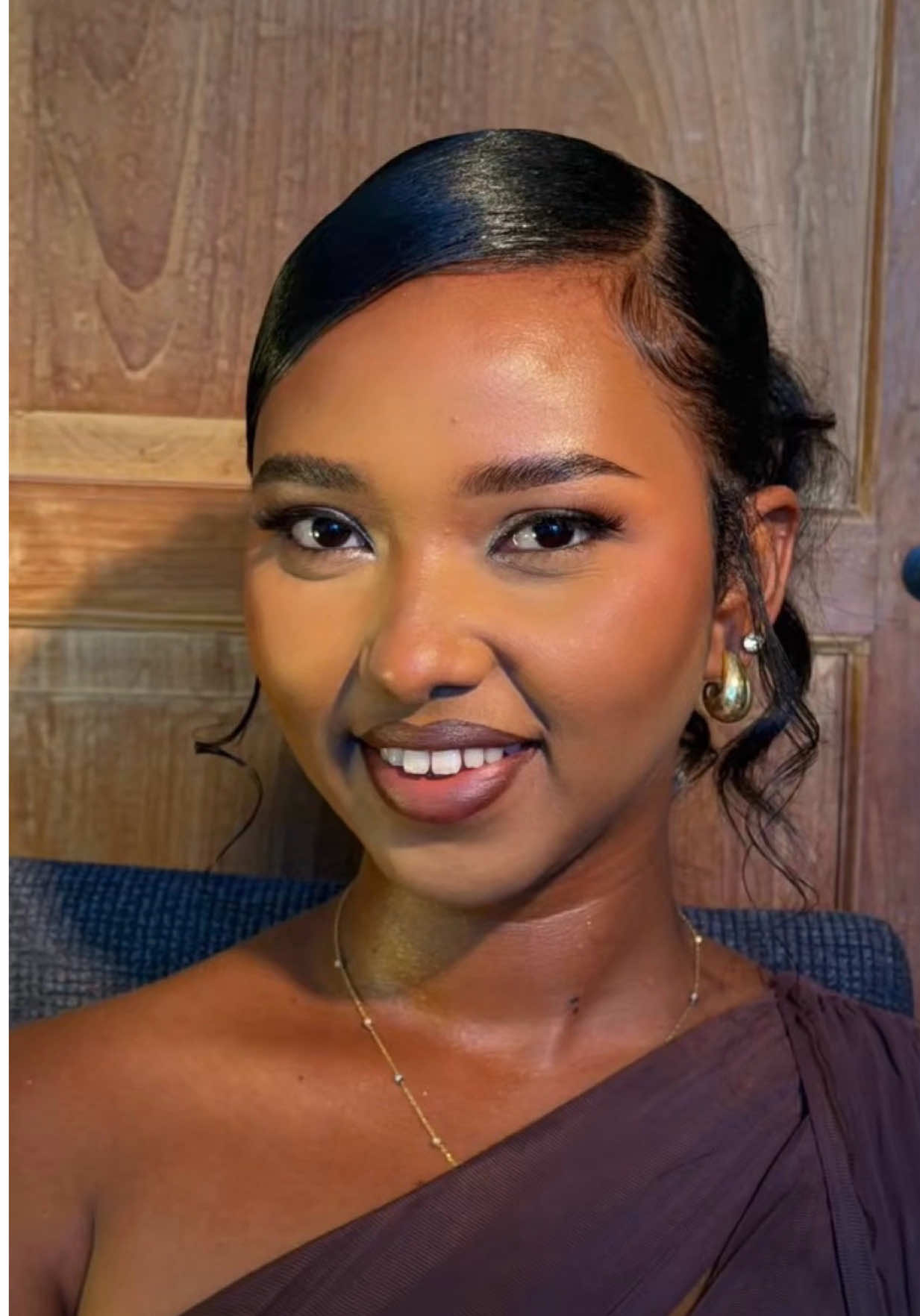 @Fiyorina_Beauty💄