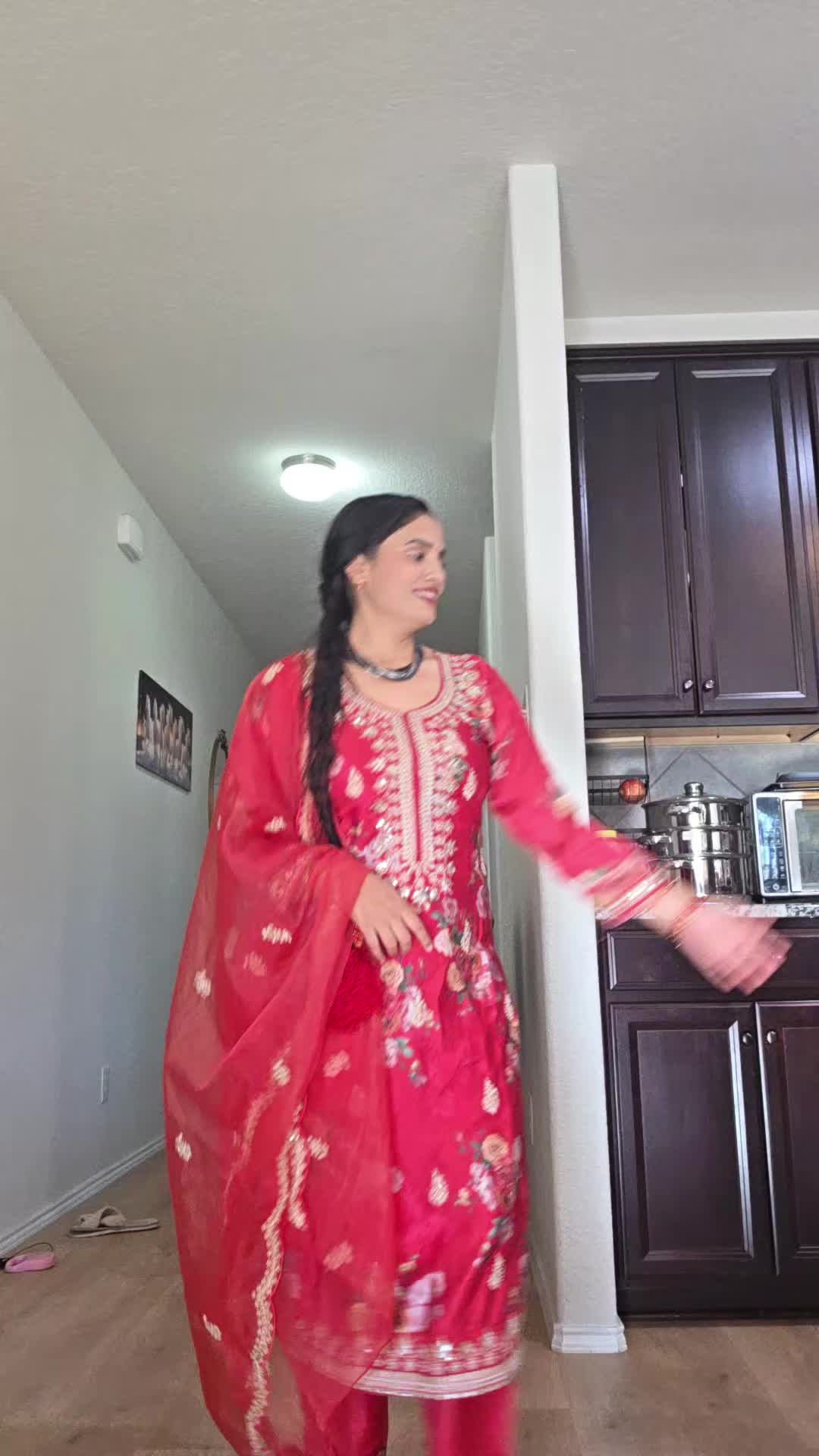 @Sarita Sigdel🇳🇵🇺🇸
