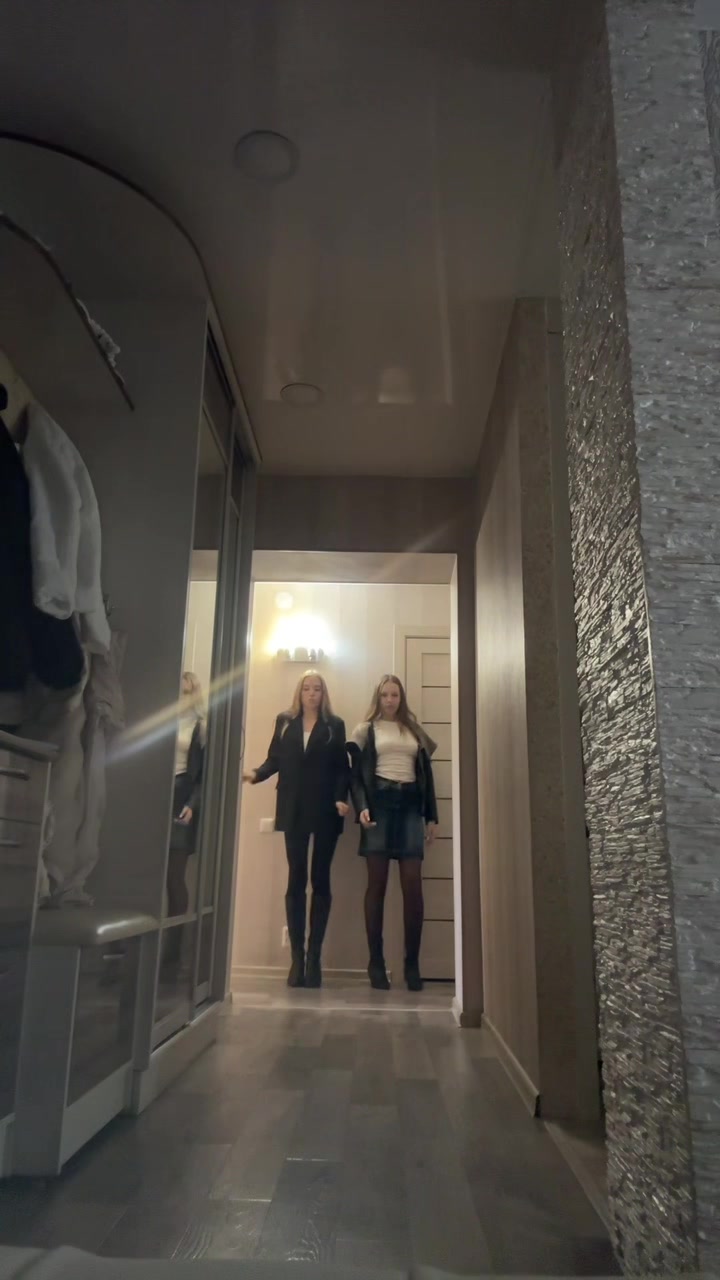@anastasia