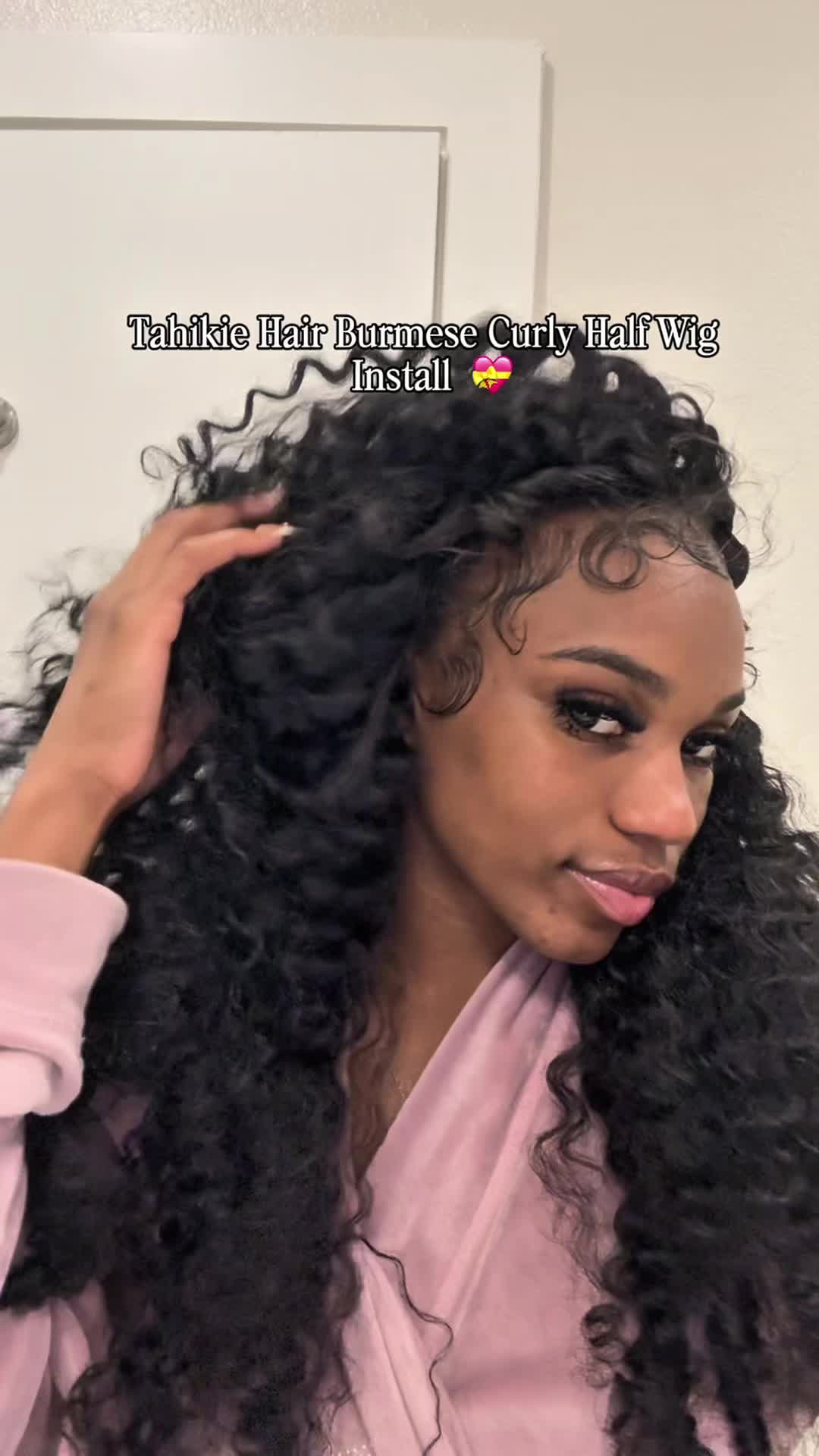 @Dontamia