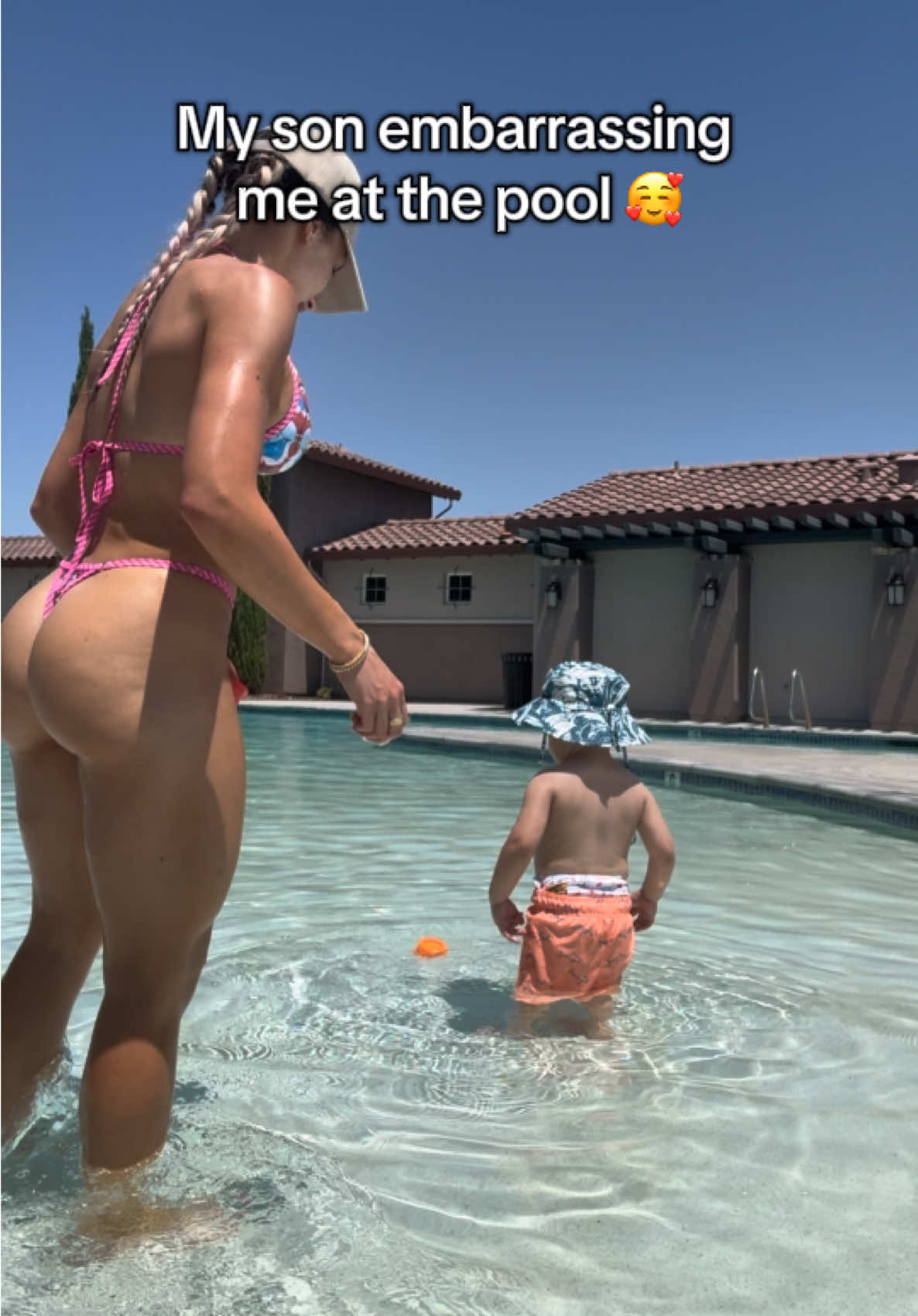 @chelsmeow24