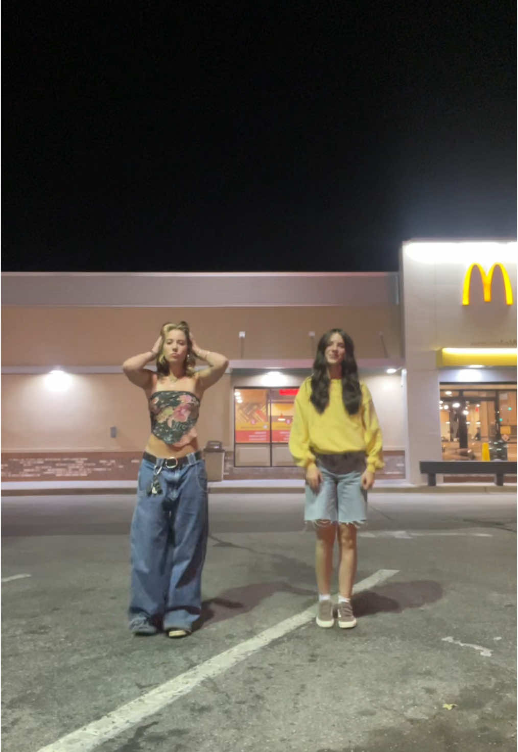 @maddiegascar08