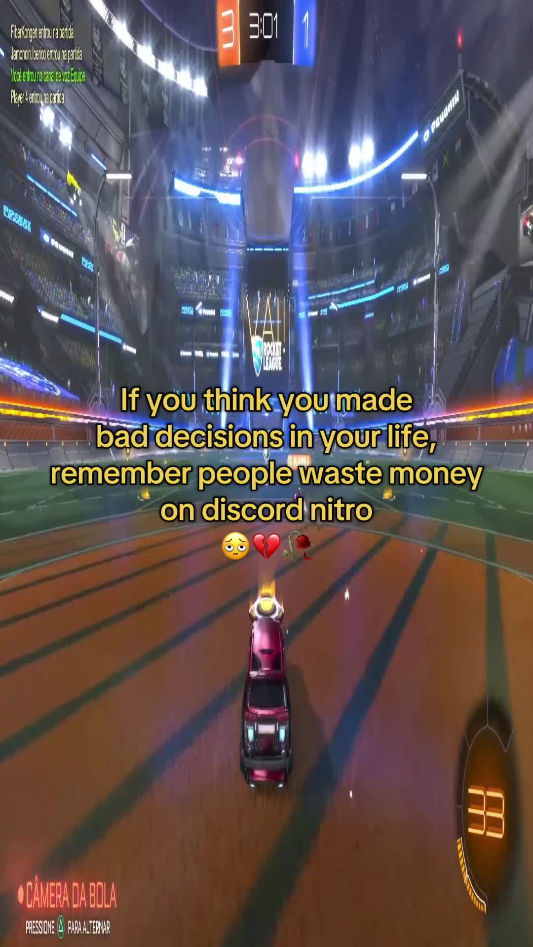 @⃟