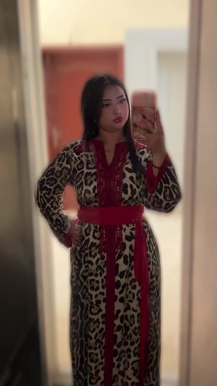 @Malaaak