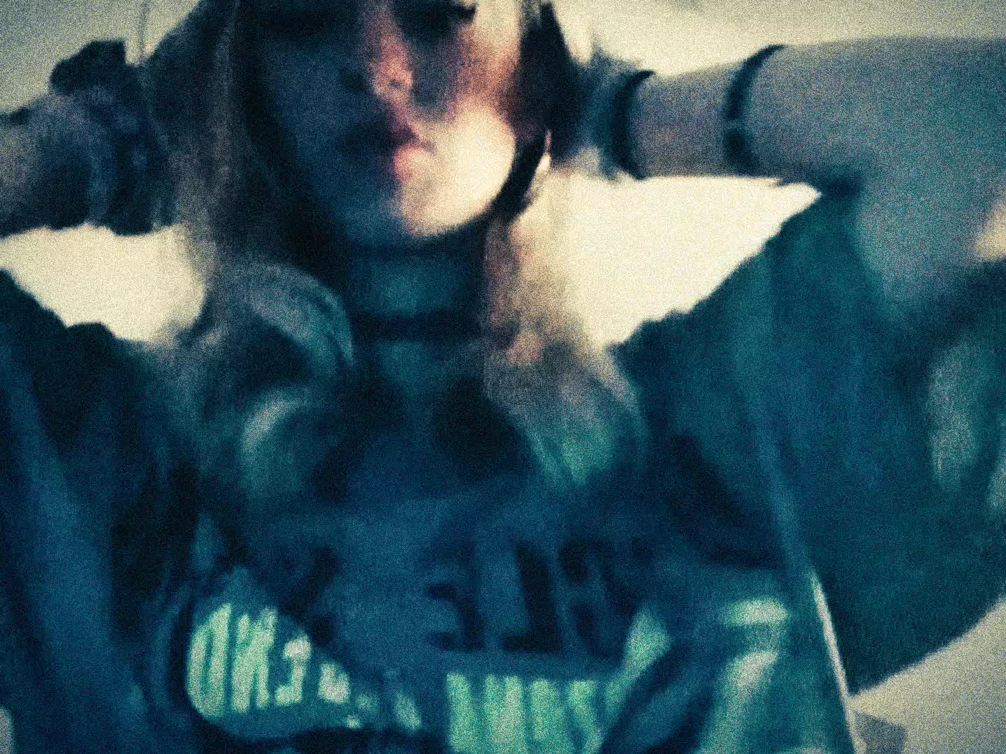 @🇷🇺❤️qx.Celine._.18 ❤️🇷🇺