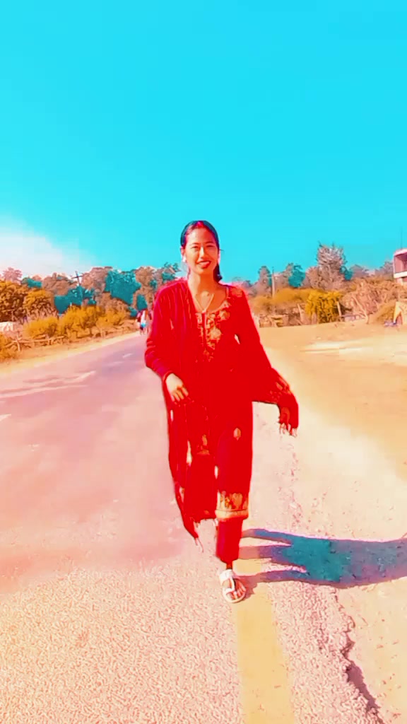 @✨️21❣️72✨️