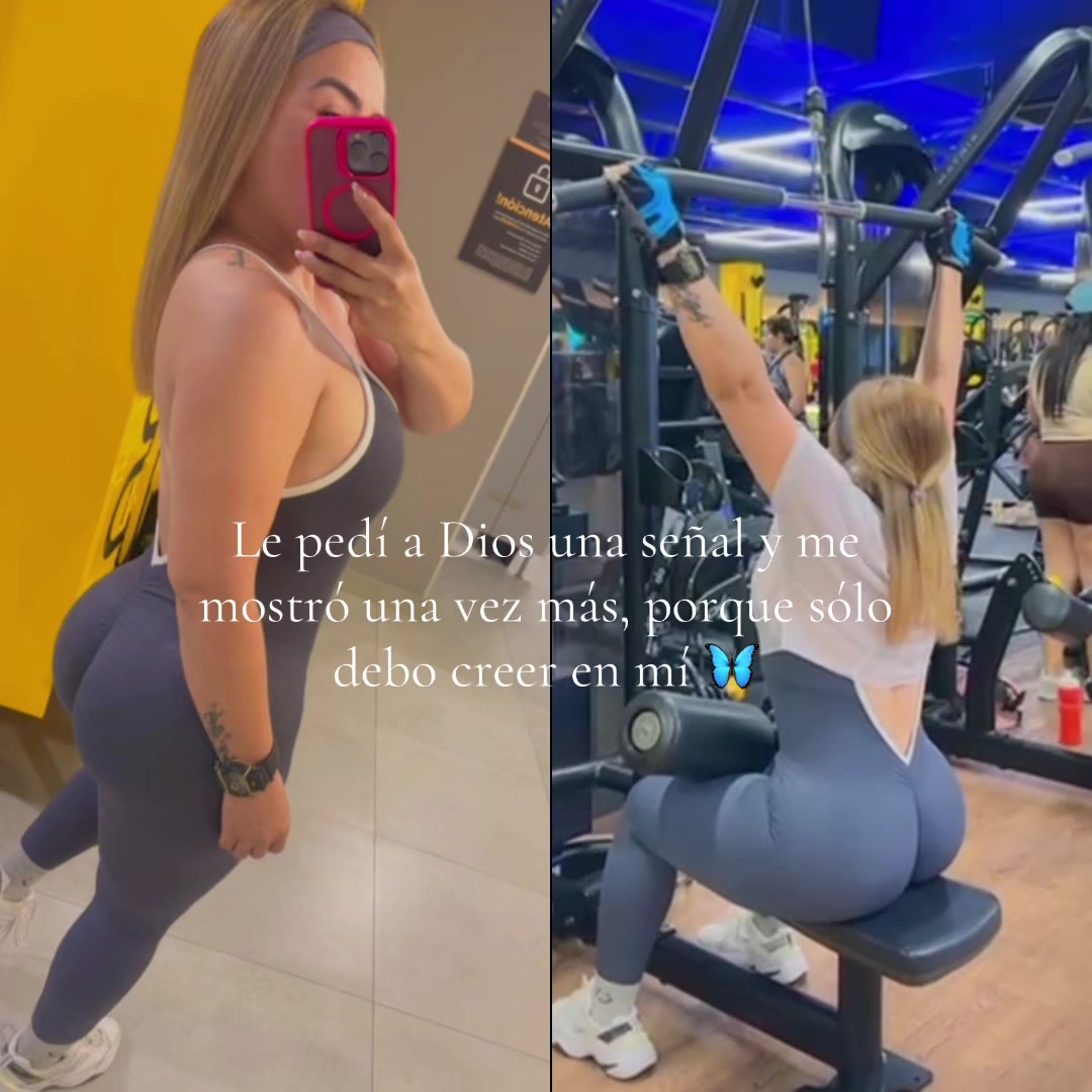 @Naty🦋
