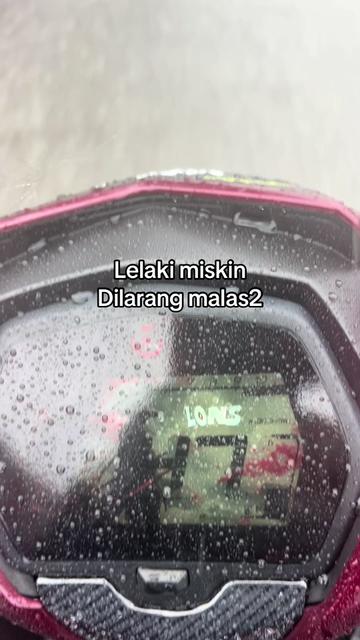 @Bukan_Lons