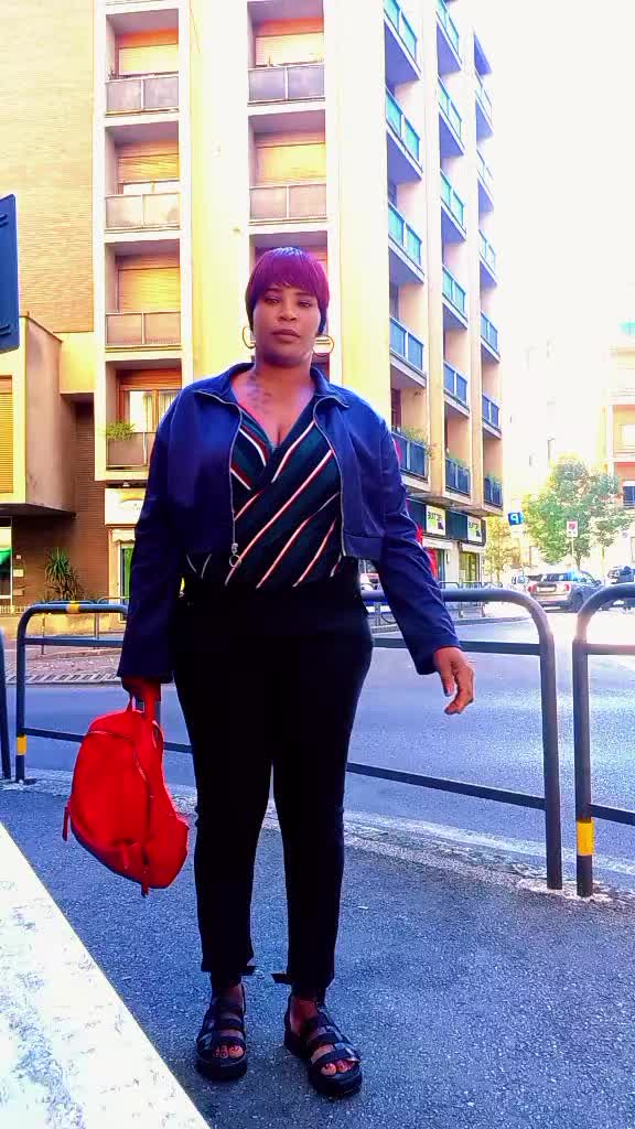 @@ivie talk show tv