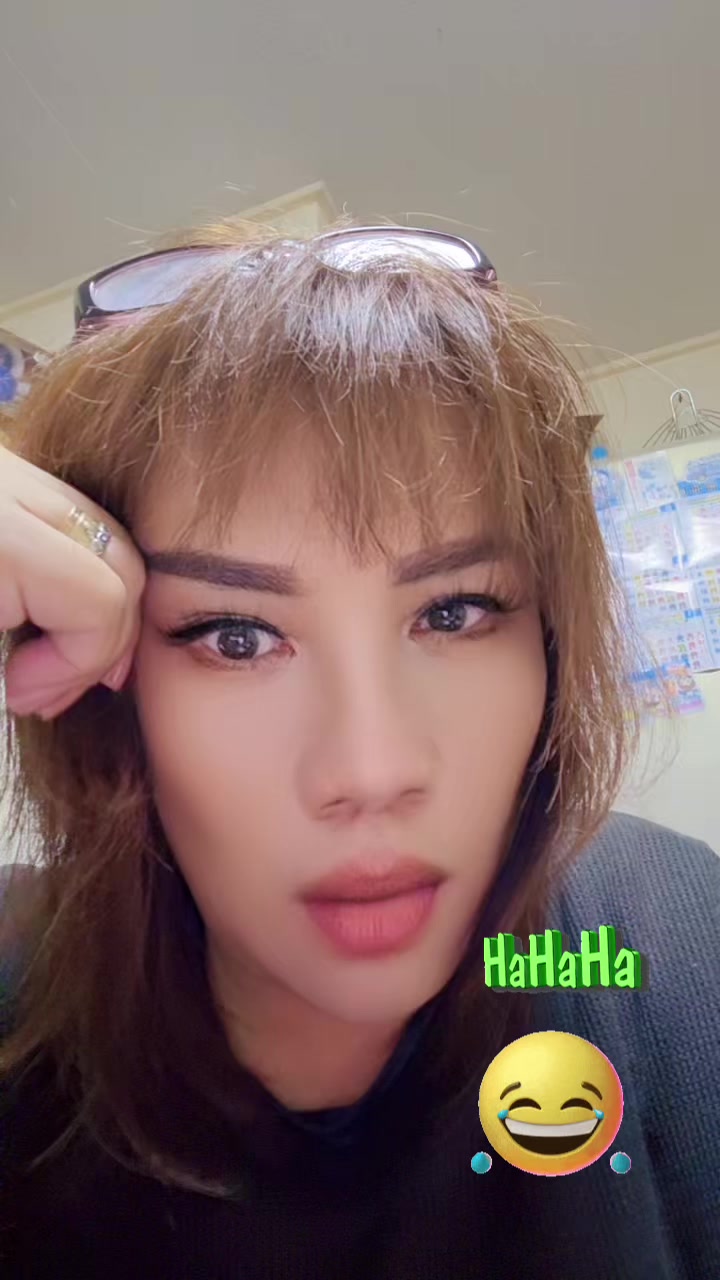@Joleen88