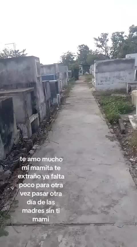 @la niña 121