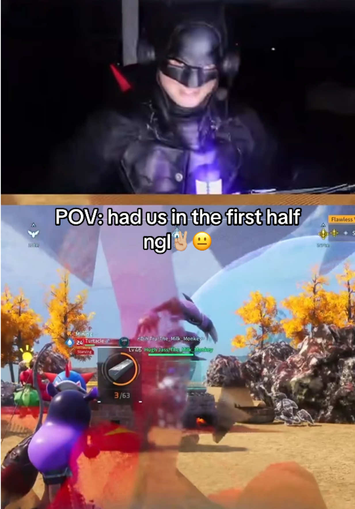 @SlivTru