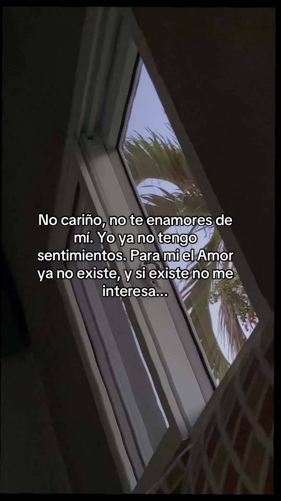 @🫦carolina alias samy  🫆