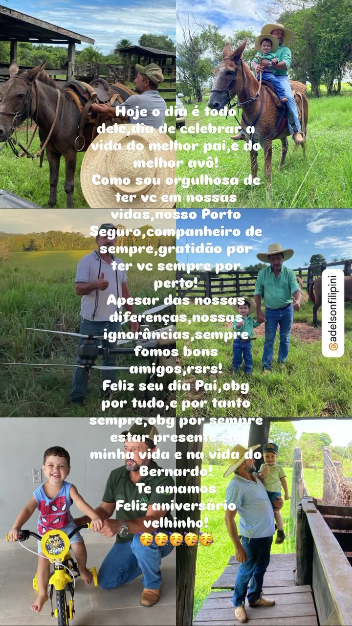 @Aline Filipini
