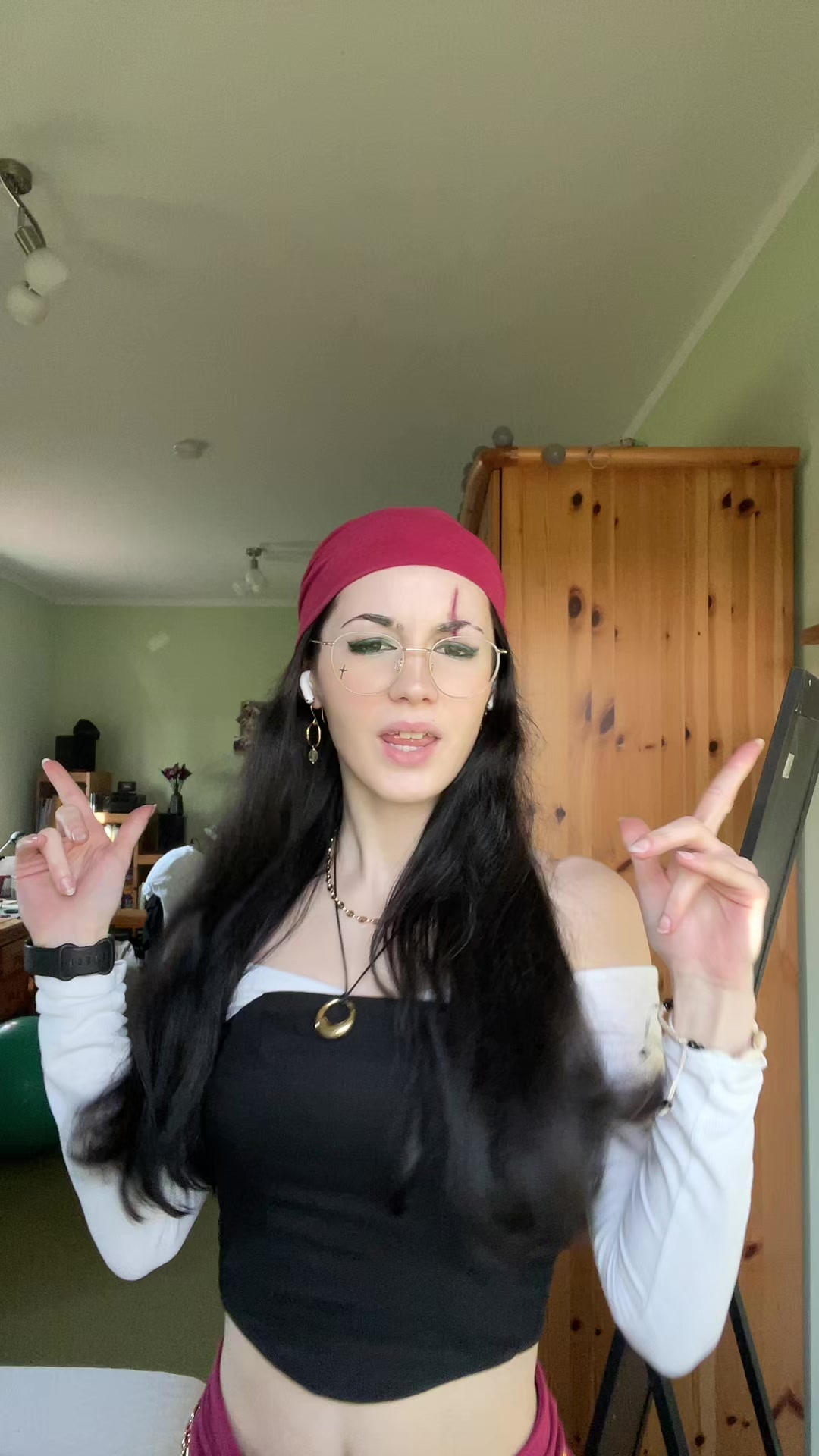 @itssssspia