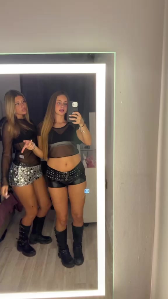 @sofi