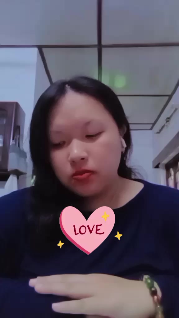 @zumsel94