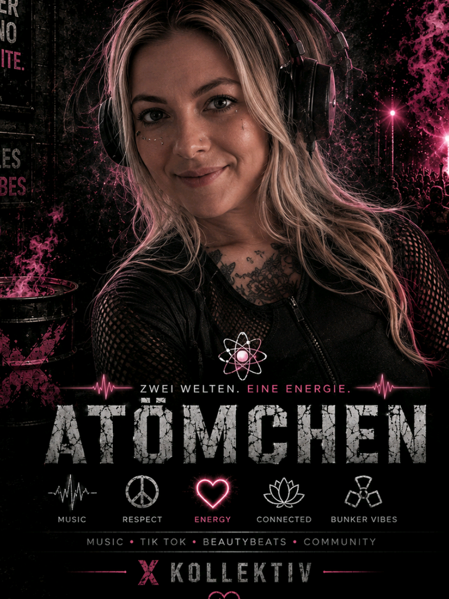 @Atömchen 💎
