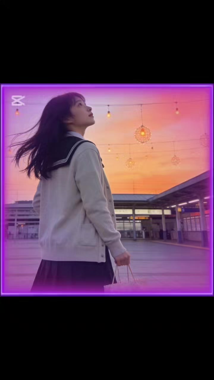 @河崎ゆう♫Music